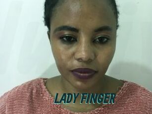 LADY_FINGER