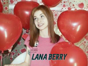 LANA_BERRY