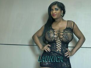 LAUNICA