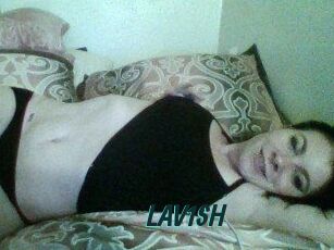 LAV1SH