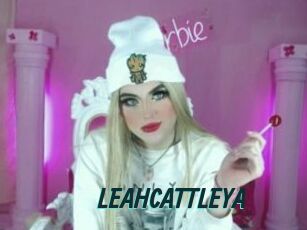 LEAHCATTLEYA Lucy Live