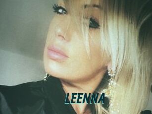 LEENNA