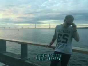 LEE_KAIN