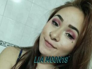 LIA_MOON18