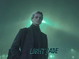 LIGHT_JADE