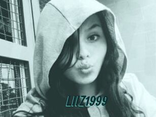 LIIZ1999