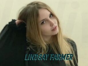 LINDSAY_FARMER