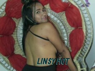 LINSY_HOT