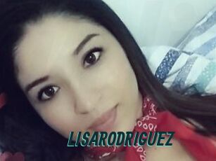 LISARODRIGUEZ