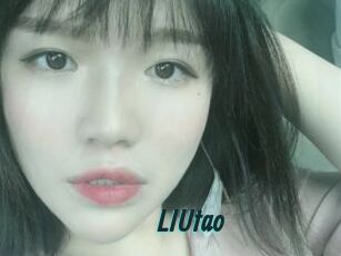 LIUtao