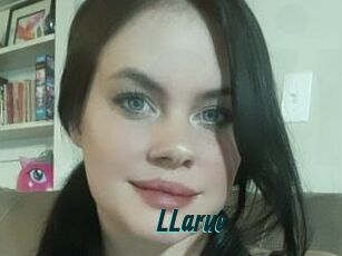 LLarue