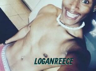 LOGAN_REECE