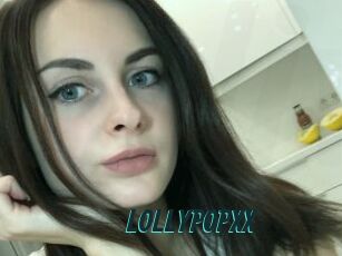LOLLYPOPXX