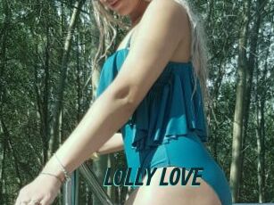 LOLLY_LOVE