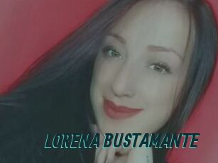 LORENA_BUSTAMANTE