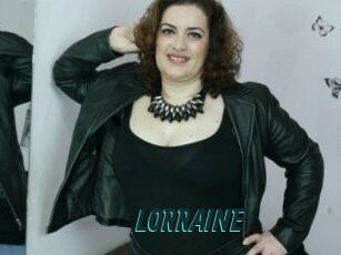 LORRAINE_