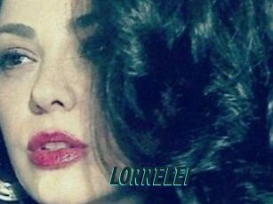 LORRELEI_