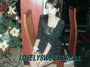 LOVELYSWEETGIRLxxx