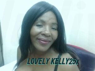 LOVELY_KELLY25x