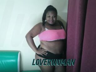 LOVERWOMAN