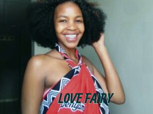 LOVE_FAIRY