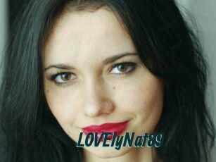LOVElyNat89