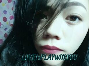 LOVEtoPLAYwithYOU