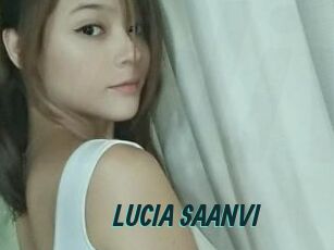 LUCIA_SAANVI