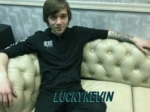 LUCKY_KEVIN