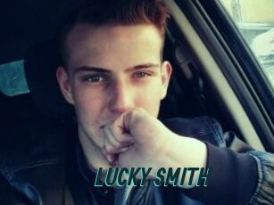 LUCKY_SMITH