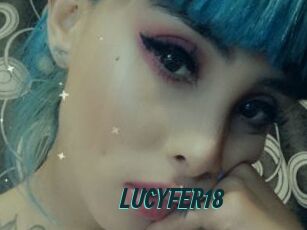 LUCYFER18
