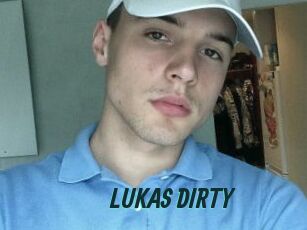 LUKAS_DIRTY