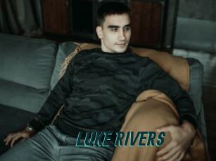 LUKE_RIVERS