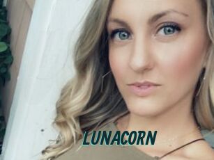 LUNACORN