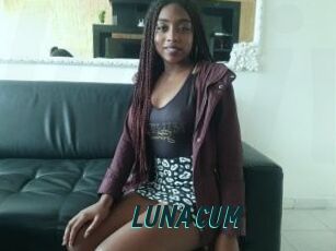 LUNA_CUM