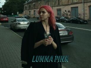 LUNNA_PINK