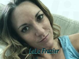 LaLa_Frazier