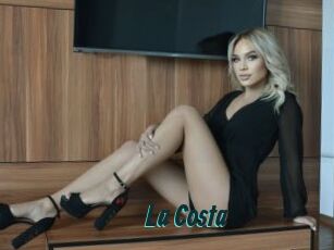La_Costa Lucy Live