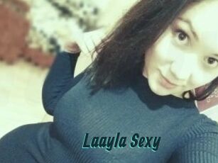 Laayla_Sexy