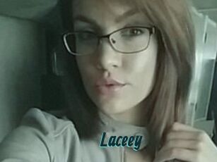 Laceey