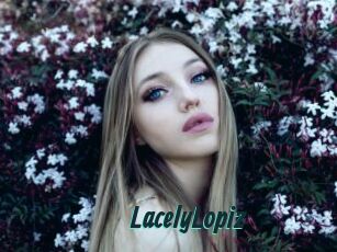 LacelyLopiz