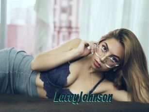 LaceyJohnson