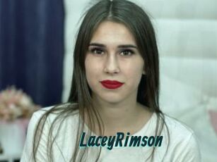 LaceyRimson