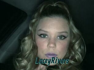 LaceyRivers