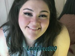 Laceylove800
