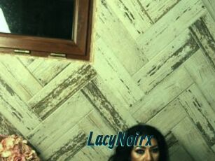 LacyNoirx