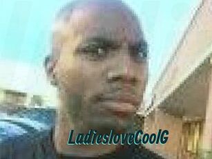 LadiesloveCoolG