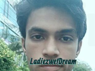 Ladiez_wetDream
