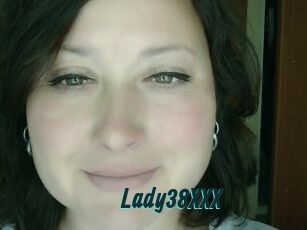 Lady38XXX