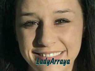 LadyArraya